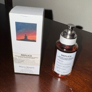 Maison Margiela Under the Stars 30ml